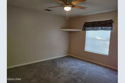 1604 Vecuna Circle, Panama City Beach, FL 32407 - Photo 6