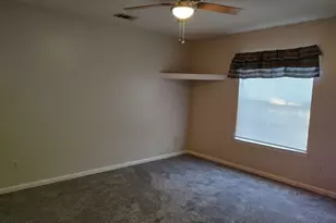 1604 Vecuna Cir, Panama City Beach, FL 32407 - Photo 6