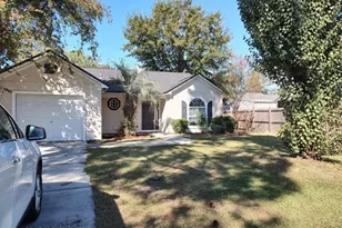 1604 Vecuna Cir, Panama City Beach, FL 32407 - Photo 1