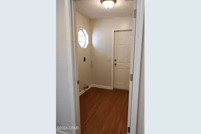 1604 Vecuna Circle, Panama City Beach, FL 32407 - Photo 12