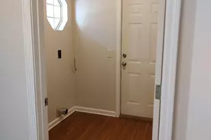 1604 Vecuna Cir, Panama City Beach, FL 32407 - Photo 12