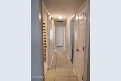 1604 Vecuna Circle, Panama City Beach, FL 32407 - Photo 2