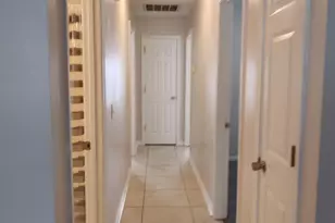 1604 Vecuna Cir, Panama City Beach, FL 32407 - Photo 2