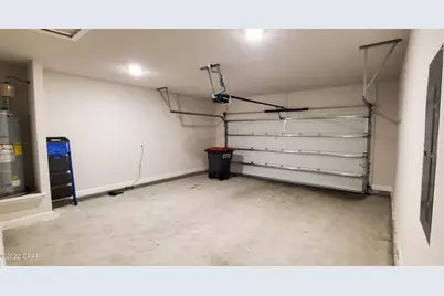 326 Emerald Cove Street, Panama City Beach, FL 32407 - Photo 4