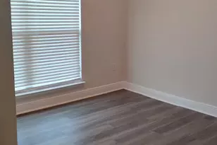 326 Emerald Cove St, Panama City Beach, FL 32407 - Photo 6