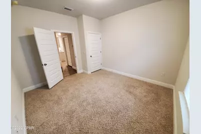 326 Emerald Cove Street, Panama City Beach, FL 32407 - Photo 10