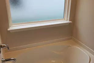 326 Emerald Cove St, Panama City Beach, FL 32407 - Photo 8