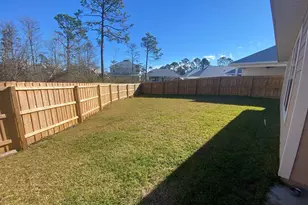 326 Emerald Cove St, Panama City Beach, FL 32407 - Photo 14