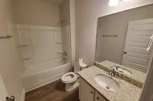 326 Emerald Cove St, Panama City Beach, FL 32407 - Photo 12