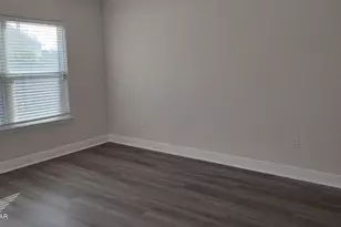 326 Emerald Cove St, Panama City Beach, FL 32407 - Photo 10