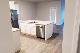 326 Emerald Cove St, Panama City Beach, FL 32407 - Photo 4