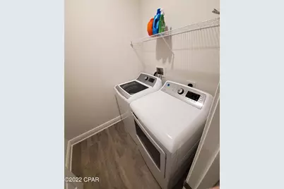 326 Emerald Cove Street, Panama City Beach, FL 32407 - Photo 6