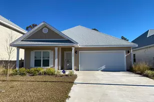 326 Emerald Cove St, Panama City Beach, FL 32407 - Photo 1