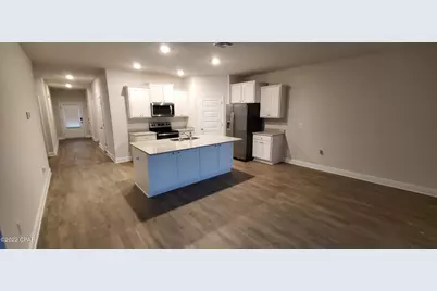 326 Emerald Cove Street, Panama City Beach, FL 32407 - Photo 12