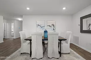 1414 Destini Ln, Southport, FL 32409 - Photo 12