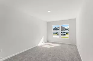 1414 Destini Ln, Southport, FL 32409 - Photo 36