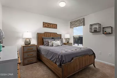 1414 Destini Lane, Southport, FL 32409 - Photo 6