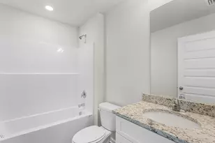 1414 Destini Ln, Southport, FL 32409 - Photo 32