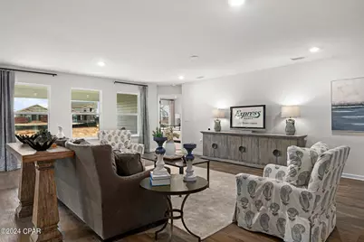 1414 Destini Lane, Southport, FL 32409 - Photo 12