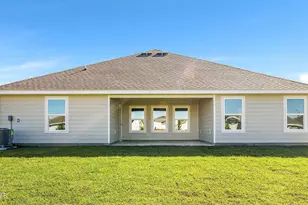 1414 Destini Ln, Southport, FL 32409 - Photo 26