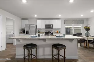 1414 Destini Ln, Southport, FL 32409 - Photo 14