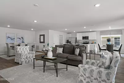 1414 Destini Lane, Southport, FL 32409 - Photo 10