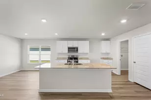 1414 Destini Ln, Southport, FL 32409 - Photo 46