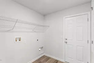 1414 Destini Ln, Southport, FL 32409 - Photo 48