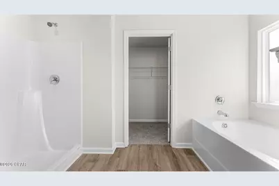 1414 Destini Lane, Southport, FL 32409 - Photo 32