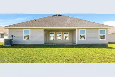1414 Destini Lane, Southport, FL 32409 - Photo 34