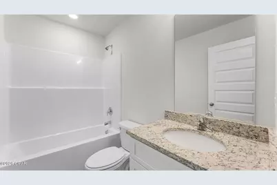 1414 Destini Lane, Southport, FL 32409 - Photo 26