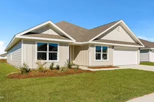 1414 Destini Ln, Southport, FL 32409 - Photo 2
