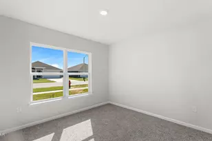 1414 Destini Ln, Southport, FL 32409 - Photo 30