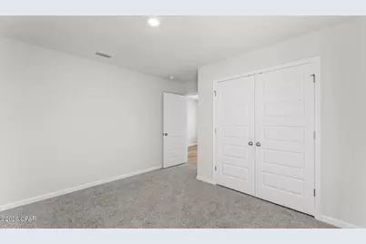 1414 Destini Lane, Southport, FL 32409 - Photo 10