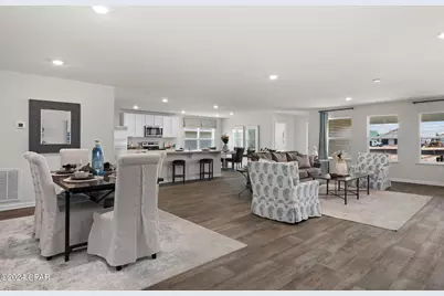 1414 Destini Lane, Southport, FL 32409 - Photo 8