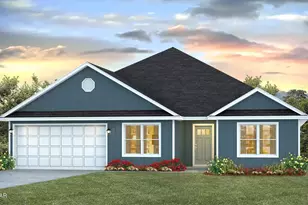 1414 Destini Ln, Southport, FL 32409 - Photo 1