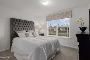 1414 Destini Ln, Southport, FL 32409 - Photo 6