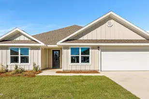 1414 Destini Ln, Southport, FL 32409 - Photo 1