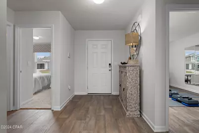 1414 Destini Lane, Southport, FL 32409 - Photo 4