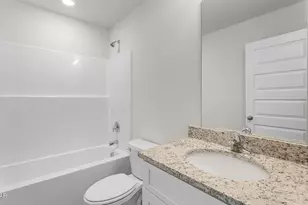 1414 Destini Ln, Southport, FL 32409 - Photo 50