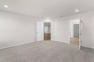 1414 Destini Ln, Southport, FL 32409 - Photo 54