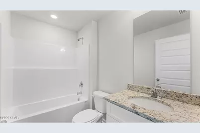 1414 Destini Lane, Southport, FL 32409 - Photo 8