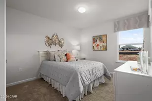 1414 Destini Ln, Southport, FL 32409 - Photo 22