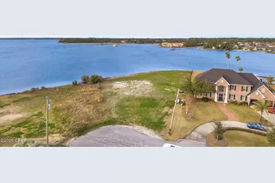 4740 Baywood Drive, Lynn Haven, FL 32444 - Photo 8