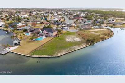 4740 Baywood Drive, Lynn Haven, FL 32444 - Photo 14