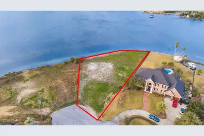 4740 Baywood Drive, Lynn Haven, FL 32444 - Photo 4