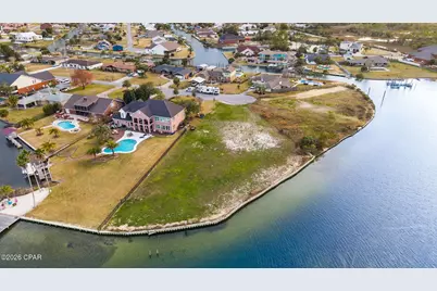 4740 Baywood Drive, Lynn Haven, FL 32444 - Photo 10