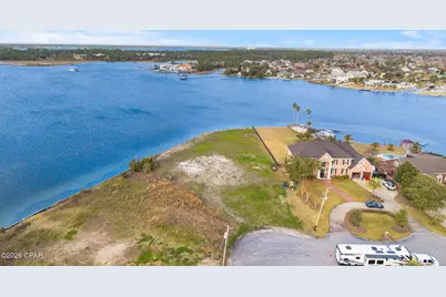 4740 Baywood Drive, Lynn Haven, FL 32444 - Photo 20