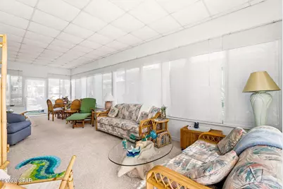 50 Gulf Loop, Panama City Beach, FL 32408 - Photo 6