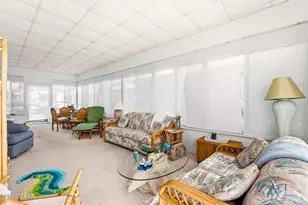 50 Gulf Loop, Panama City Beach, FL 32408 - Photo 6